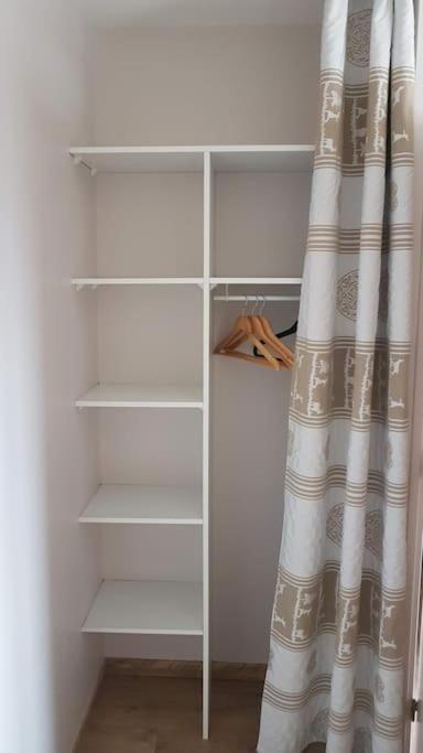 Formigueres Chalet 3 Faces Ideal Famille 외부 사진