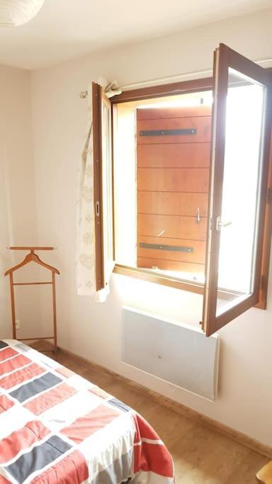 Formigueres Chalet 3 Faces Ideal Famille 외부 사진