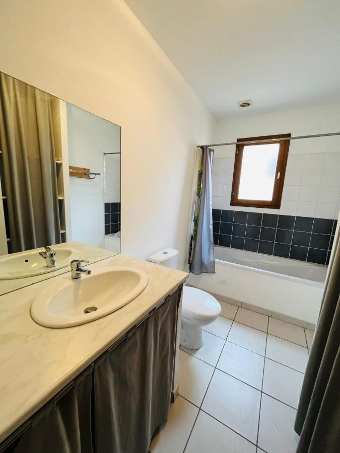 Formigueres Chalet 3 Faces Ideal Famille 외부 사진